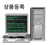 http://alliance.zigum.net/data/editor/2507/719647de7fbf7c93d3bd1a26620298a4_1753531521_8084.gif