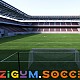 http://alliance.zigum.net/data/editor/2507/thumb-002879eace350cce411c6124f94632d0_1753745898_5127_80x80.jpg
