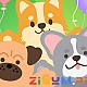 http://alliance.zigum.net/data/editor/2507/thumb-002879eace350cce411c6124f94632d0_1753785671_6419_80x80.jpg