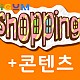 http://alliance.zigum.net/data/editor/2507/thumb-719647de7fbf7c93d3bd1a26620298a4_1753524907_3039_80x80.jpg