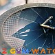 http://alliance.zigum.net/data/editor/2507/thumb-719647de7fbf7c93d3bd1a26620298a4_1753591742_3863_80x80.jpg