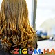 http://alliance.zigum.net/data/editor/2507/thumb-719647de7fbf7c93d3bd1a26620298a4_1753608064_5387_80x80.jpg